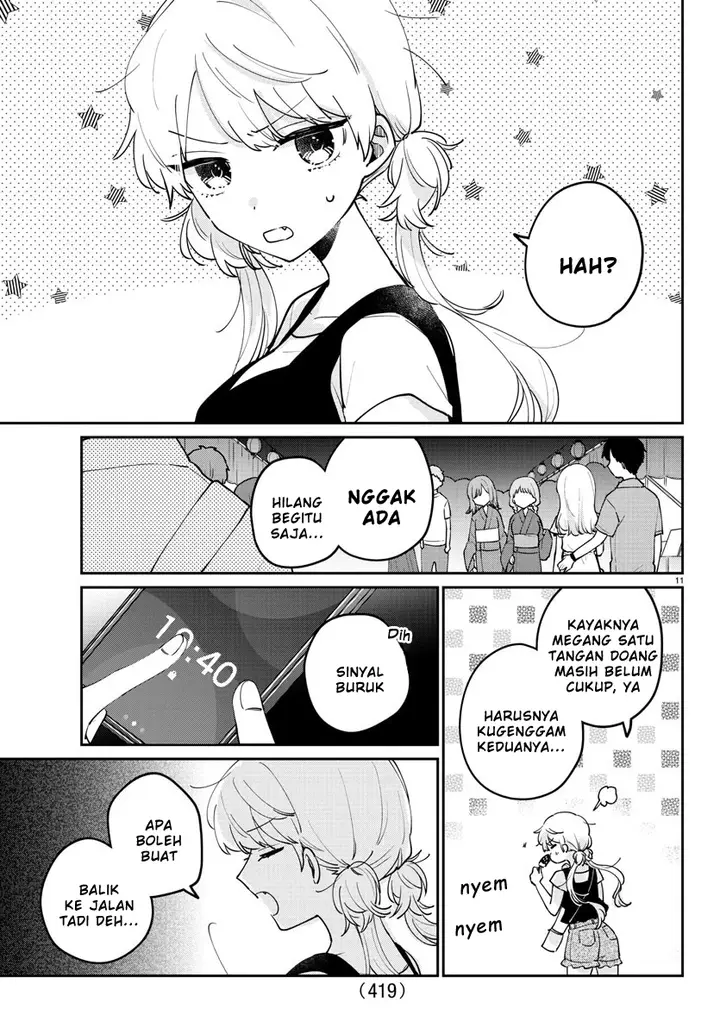 image-komik-osananajimi-no-ohimesama-chapter-42-10/13