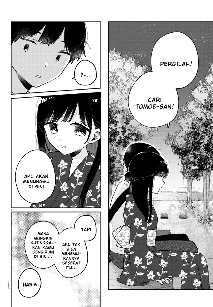 image-komik-osananajimi-no-ohimesama-chapter-43-3/13