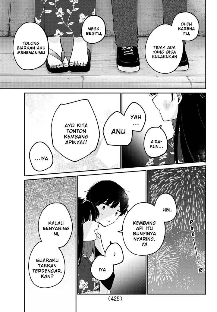 image-komik-osananajimi-no-ohimesama-chapter-43-6/13