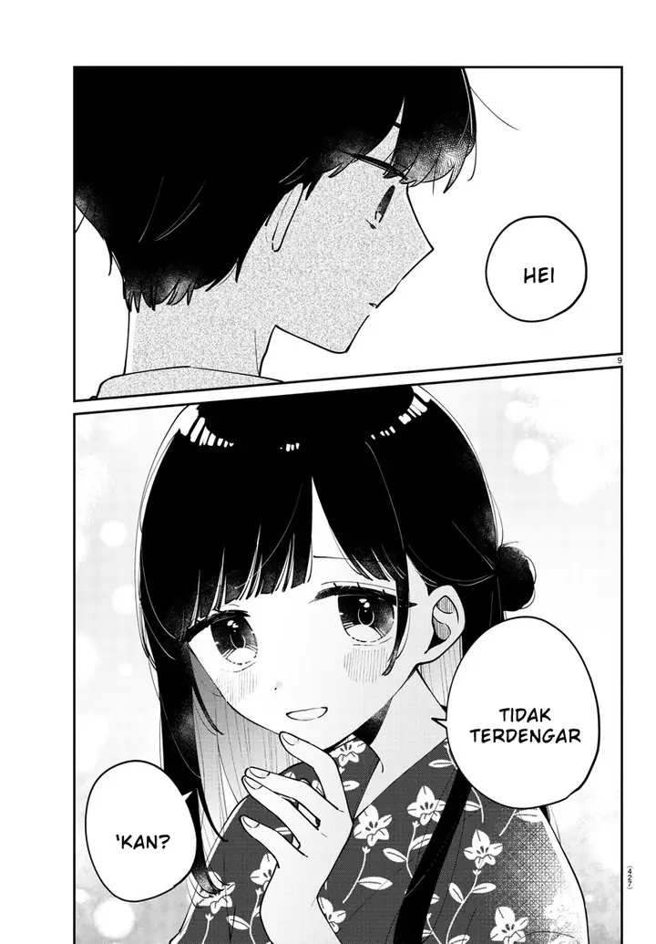 image-komik-osananajimi-no-ohimesama-chapter-43-8/13