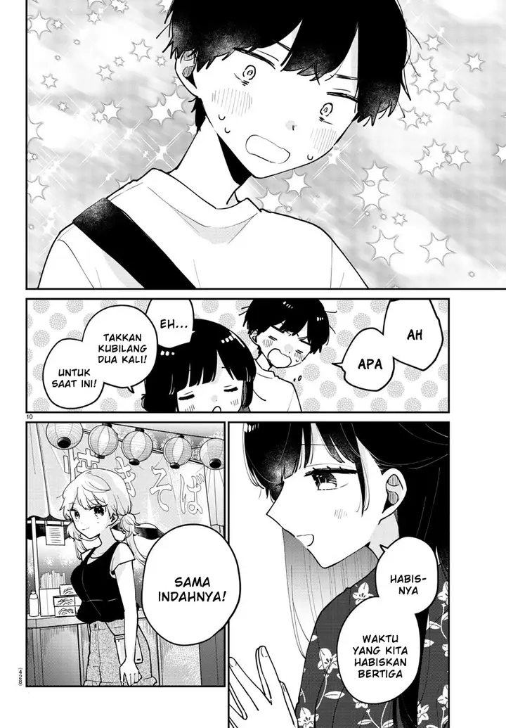 image-komik-osananajimi-no-ohimesama-chapter-43-9/13