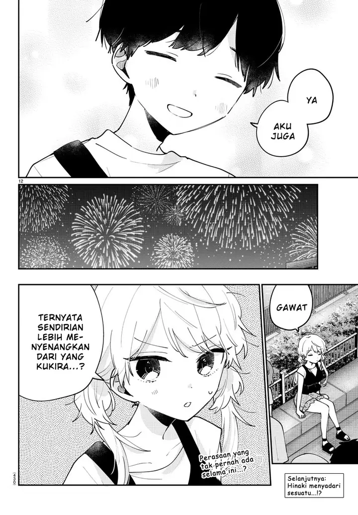 image-komik-osananajimi-no-ohimesama-chapter-43-11/13