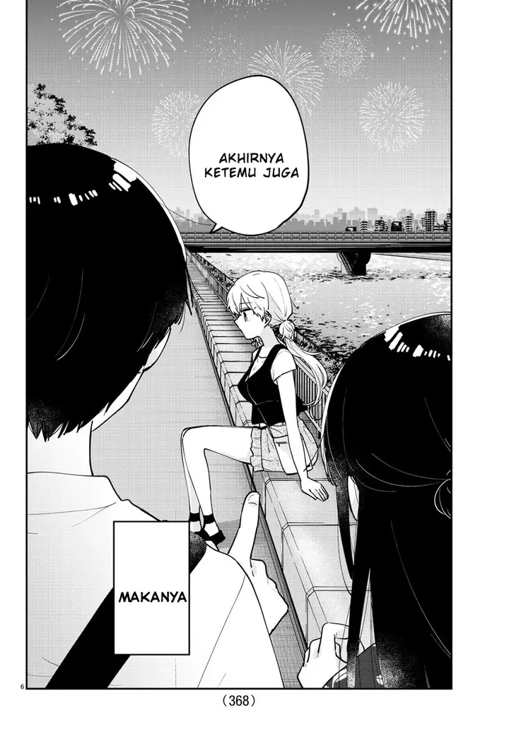 image-komik-osananajimi-no-ohimesama-chapter-44-5/13