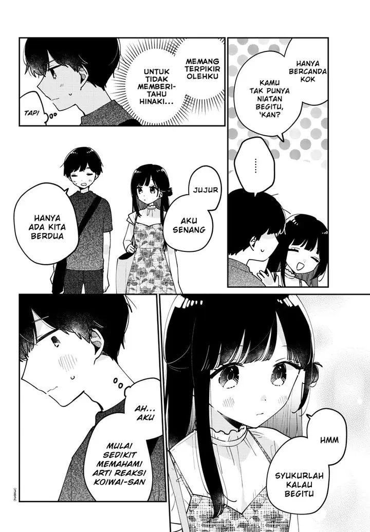 image-komik-osananajimi-no-ohimesama-chapter-45-3/13