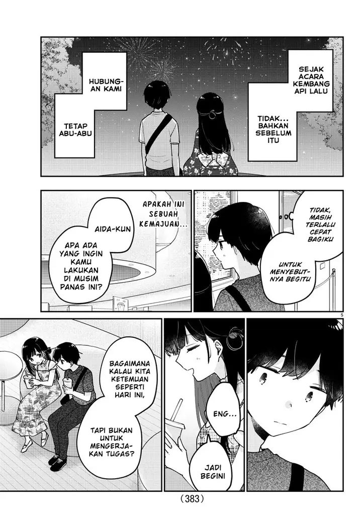 image-komik-osananajimi-no-ohimesama-chapter-45-4/13