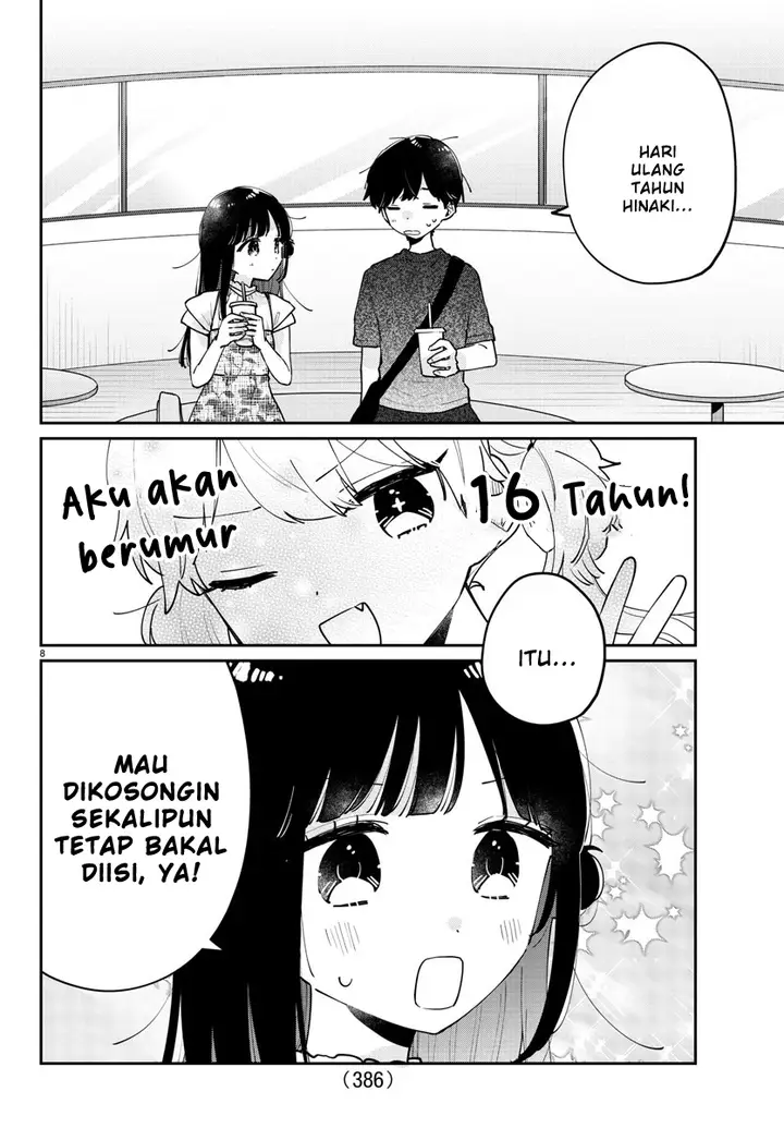 image-komik-osananajimi-no-ohimesama-chapter-45-7/13