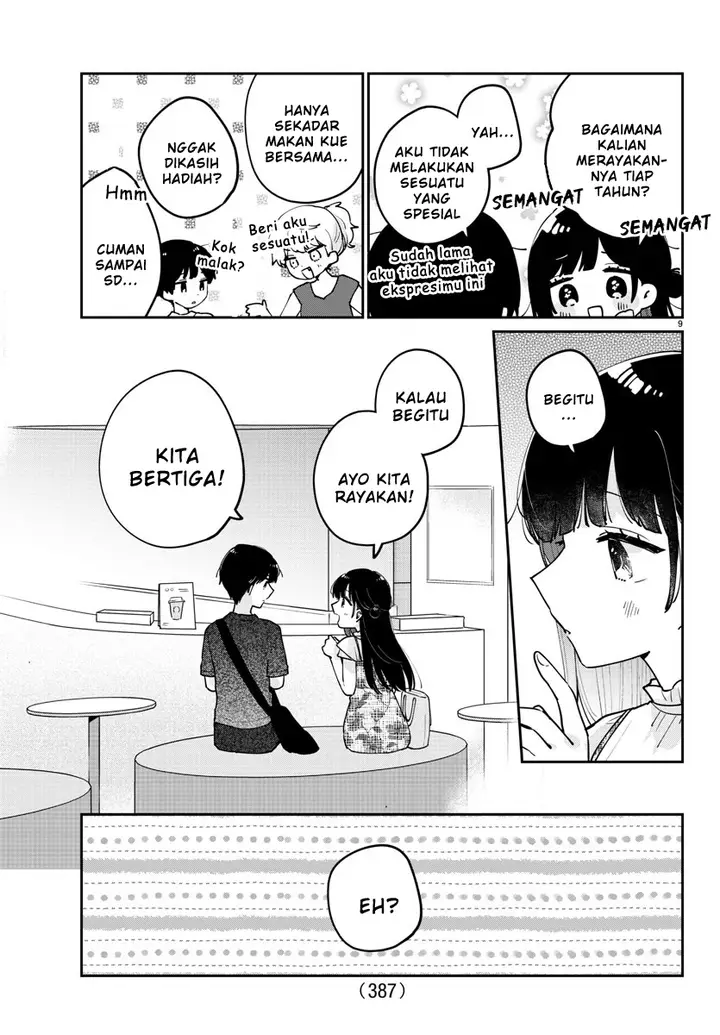 image-komik-osananajimi-no-ohimesama-chapter-45-8/13