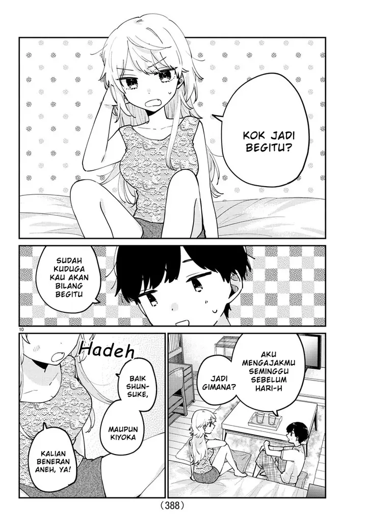 image-komik-osananajimi-no-ohimesama-chapter-45-9/13