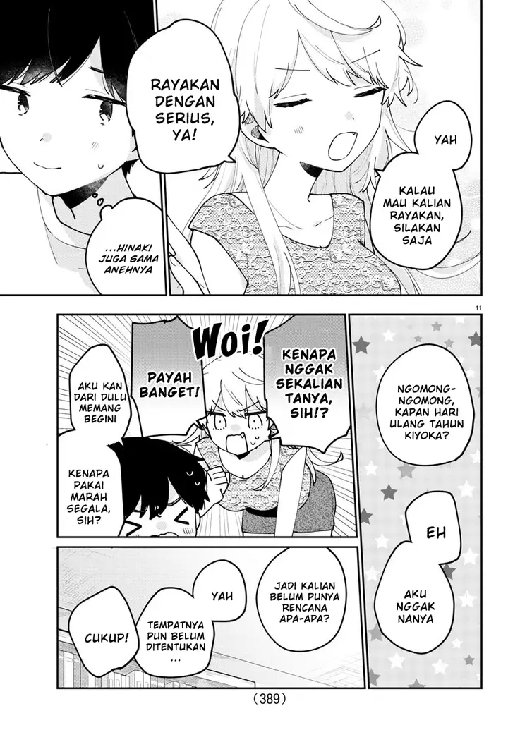 image-komik-osananajimi-no-ohimesama-chapter-45-10/13