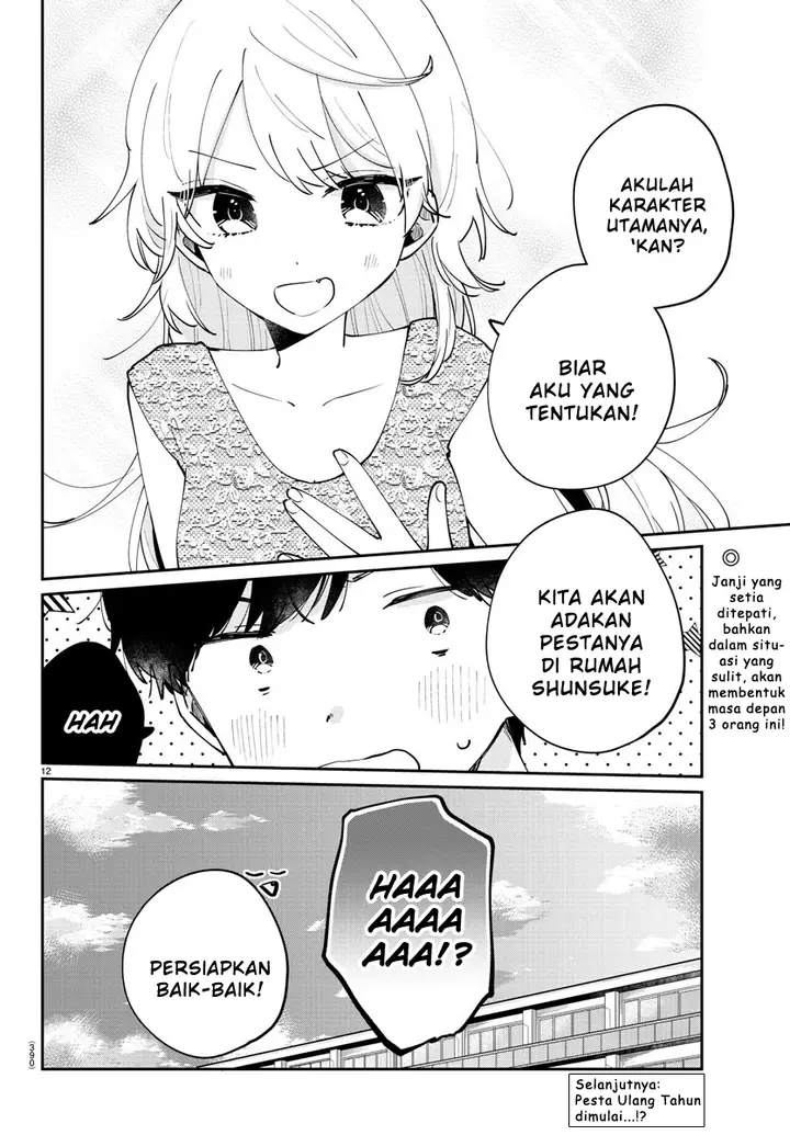 image-komik-osananajimi-no-ohimesama-chapter-45-11/13