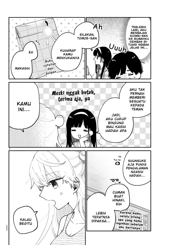 image-komik-osananajimi-no-ohimesama-chapter-46-1/13