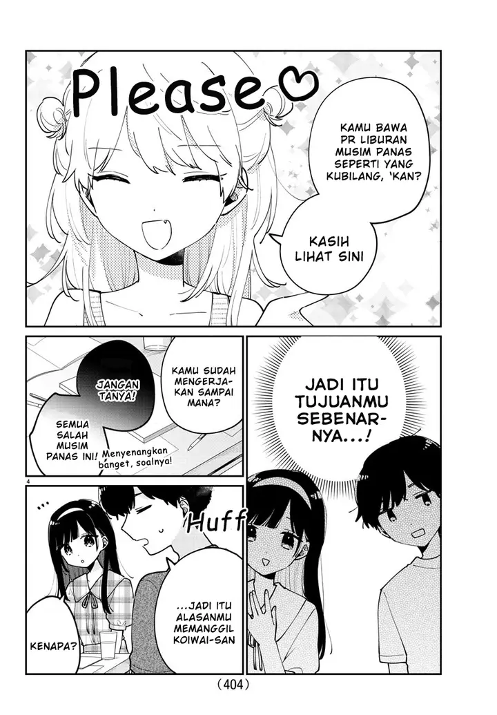 image-komik-osananajimi-no-ohimesama-chapter-46-3/13