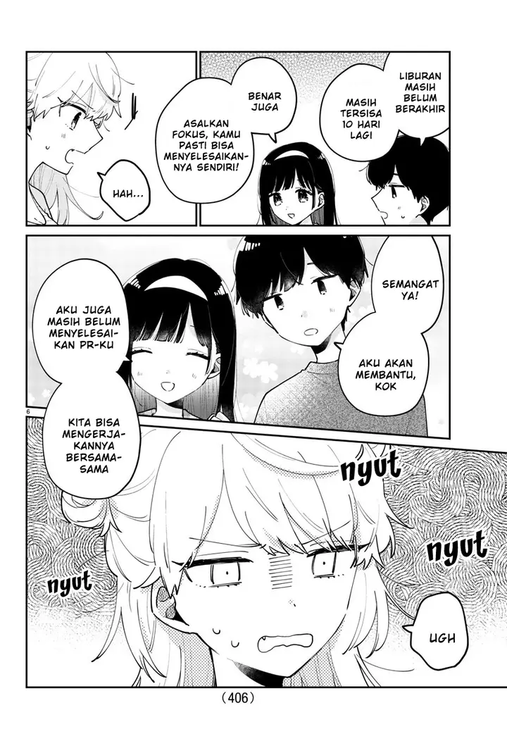 image-komik-osananajimi-no-ohimesama-chapter-46-5/13