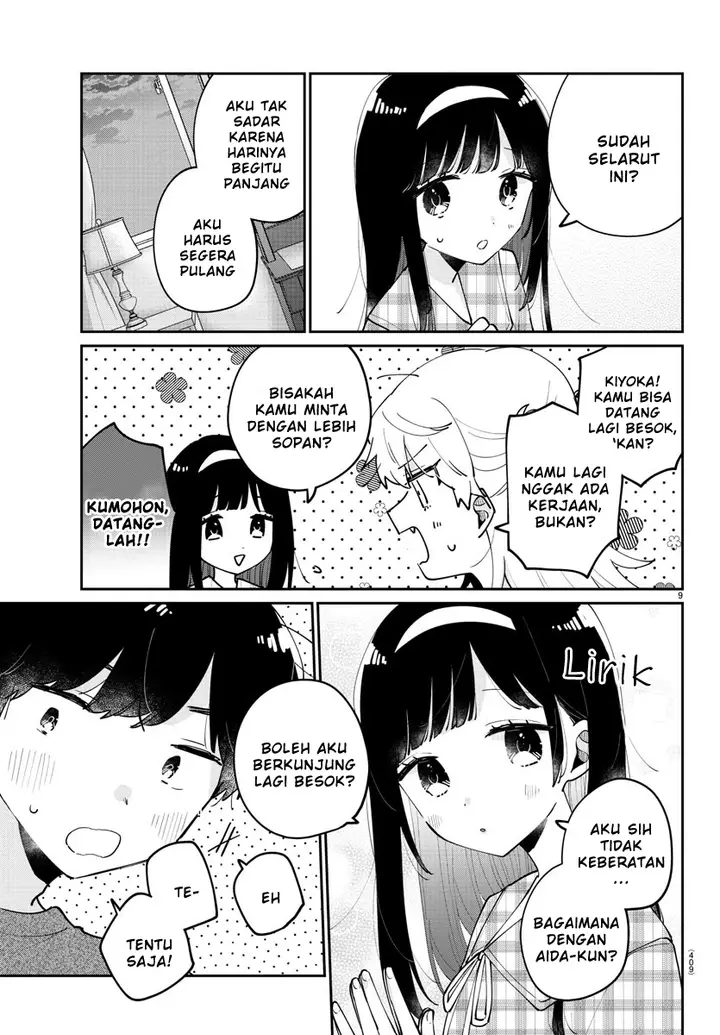 image-komik-osananajimi-no-ohimesama-chapter-46-8/13