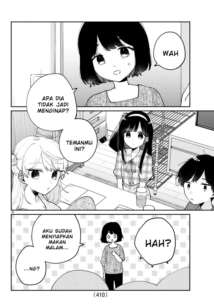 image-komik-osananajimi-no-ohimesama-chapter-46-9/13