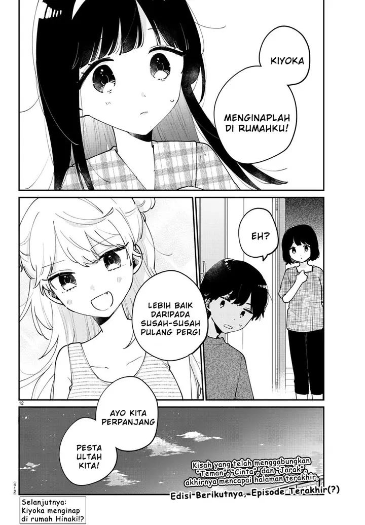 image-komik-osananajimi-no-ohimesama-chapter-46-11/13