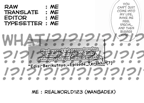 image-komik-osananajimi-no-ohimesama-chapter-46-12/13