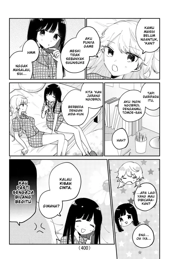 image-komik-osananajimi-no-ohimesama-chapter-47-end-1/14