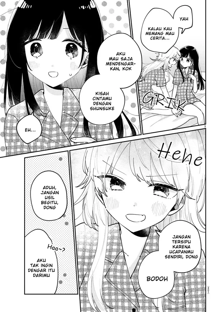 image-komik-osananajimi-no-ohimesama-chapter-47-end-2/14