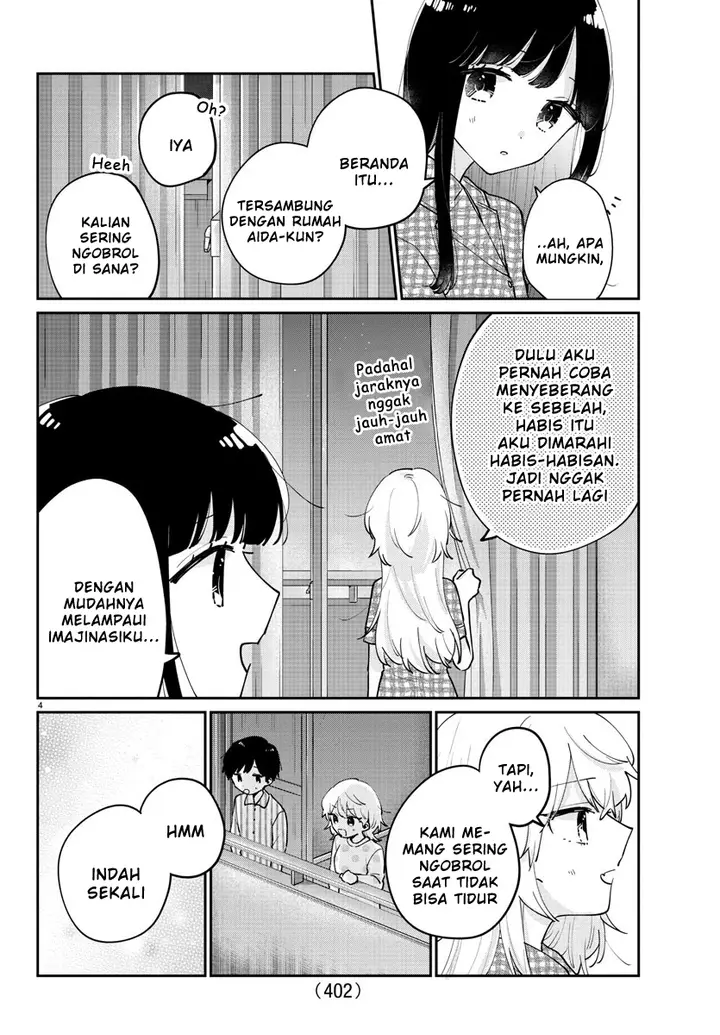 image-komik-osananajimi-no-ohimesama-chapter-47-end-3/14