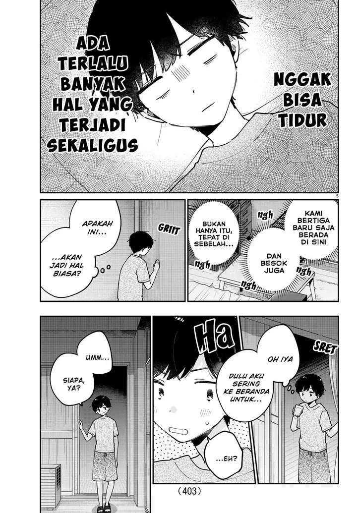 image-komik-osananajimi-no-ohimesama-chapter-47-end-4/14