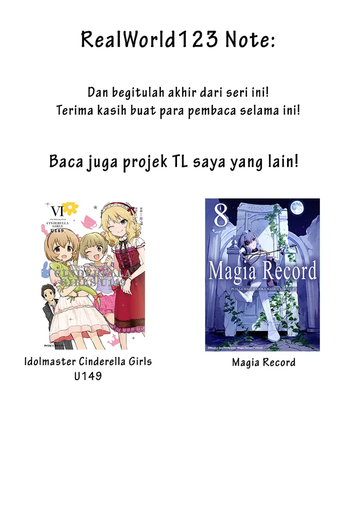 image-komik-osananajimi-no-ohimesama-chapter-47-end-12/14