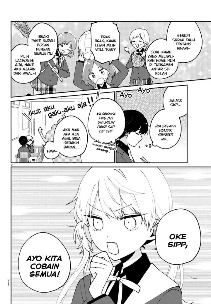 image-komik-osananajimi-no-ohimesama-chapter-5-1/13