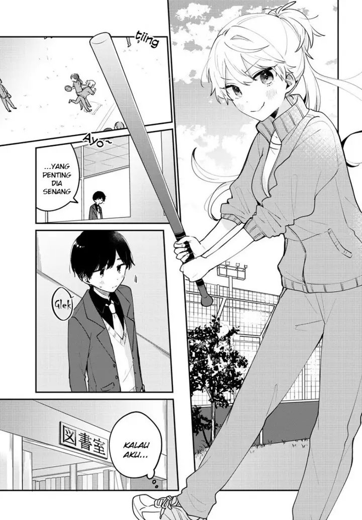 image-komik-osananajimi-no-ohimesama-chapter-5-2/13