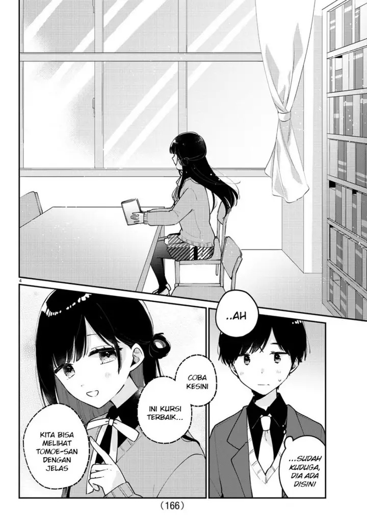 image-komik-osananajimi-no-ohimesama-chapter-5-3/13