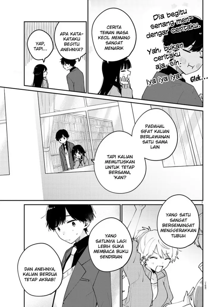 image-komik-osananajimi-no-ohimesama-chapter-5-6/13