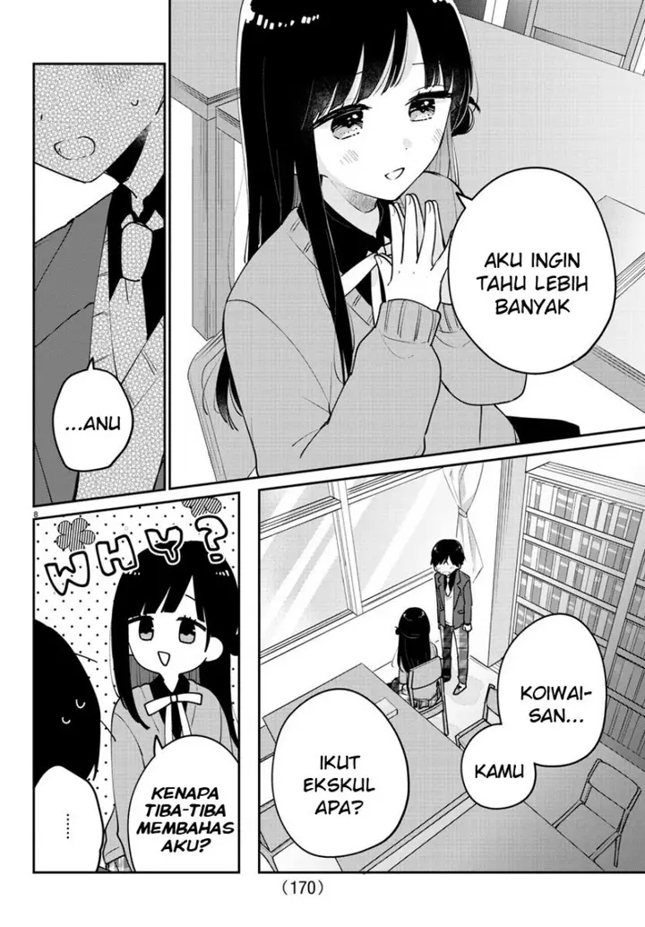 image-komik-osananajimi-no-ohimesama-chapter-5-7/13