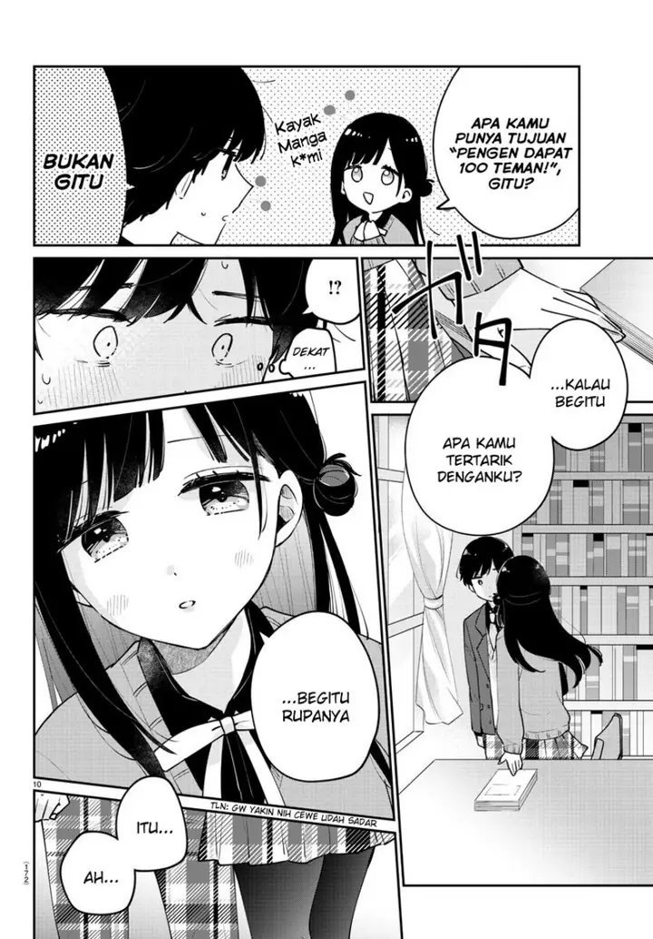 image-komik-osananajimi-no-ohimesama-chapter-5-9/13