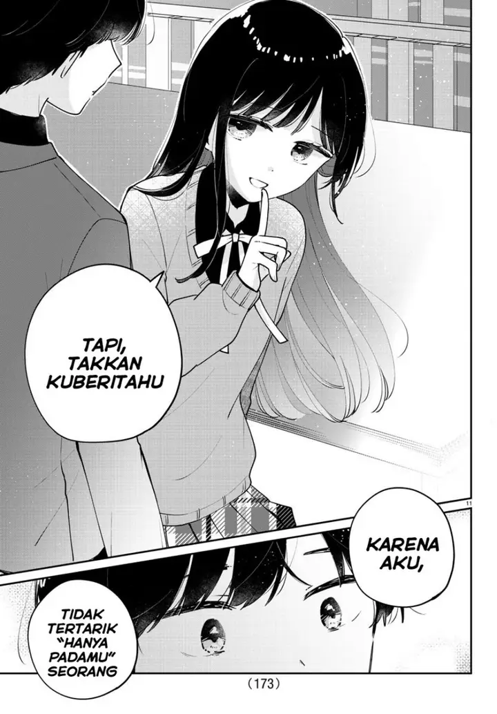 image-komik-osananajimi-no-ohimesama-chapter-5-10/13