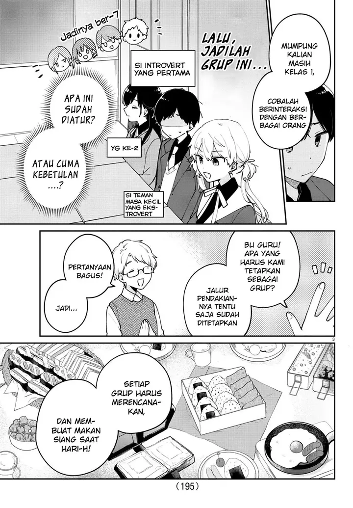 image-komik-osananajimi-no-ohimesama-chapter-6-3/14