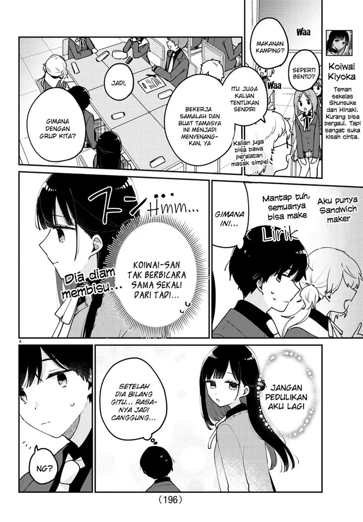 image-komik-osananajimi-no-ohimesama-chapter-6-4/14