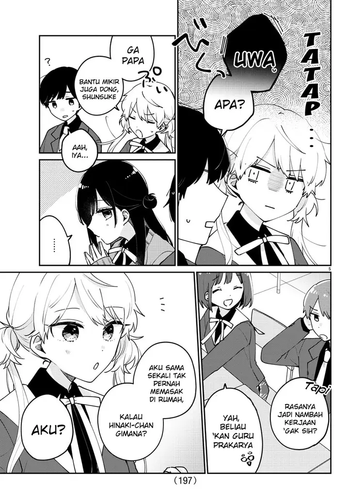 image-komik-osananajimi-no-ohimesama-chapter-6-5/14