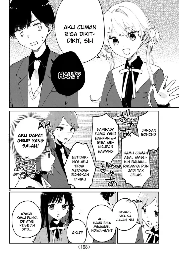 image-komik-osananajimi-no-ohimesama-chapter-6-6/14