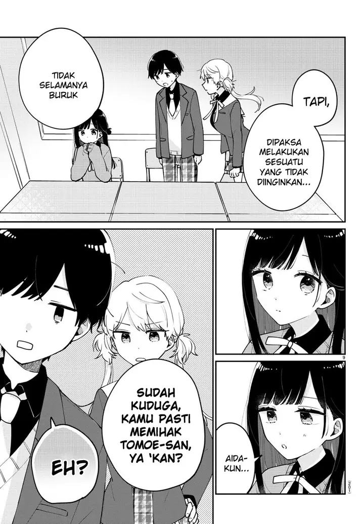 image-komik-osananajimi-no-ohimesama-chapter-6-9/14