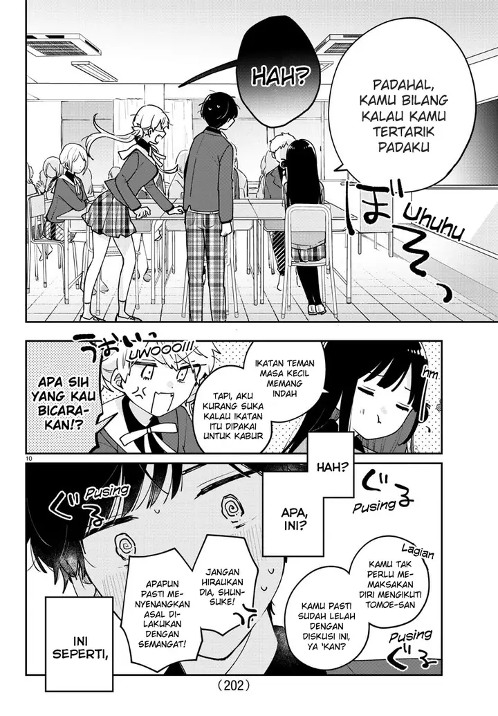 image-komik-osananajimi-no-ohimesama-chapter-6-10/14
