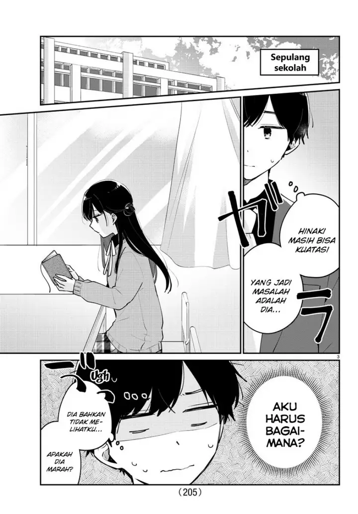 image-komik-osananajimi-no-ohimesama-chapter-7-2/13