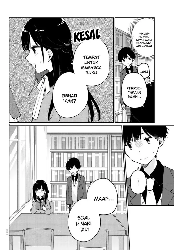 image-komik-osananajimi-no-ohimesama-chapter-7-3/13