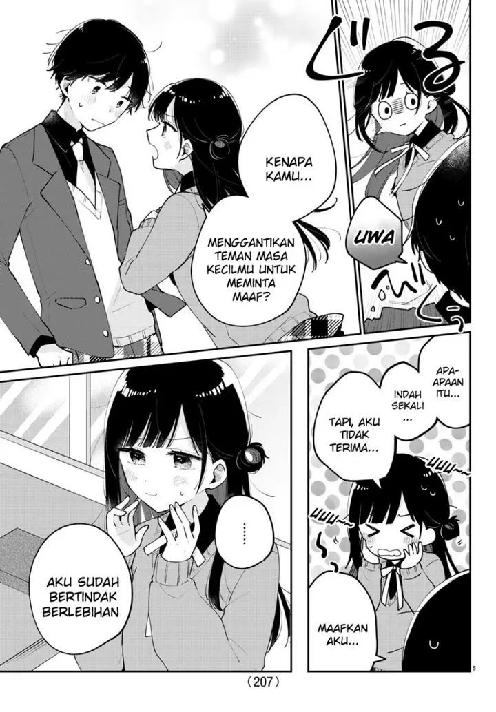 image-komik-osananajimi-no-ohimesama-chapter-7-4/13