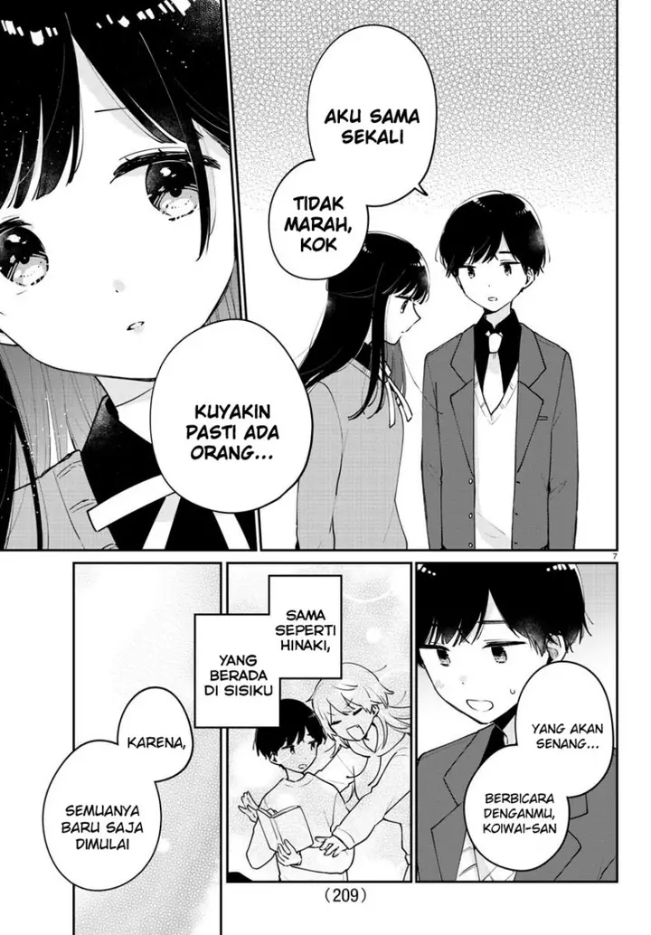 image-komik-osananajimi-no-ohimesama-chapter-7-6/13