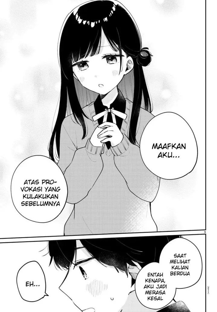 image-komik-osananajimi-no-ohimesama-chapter-7-8/13