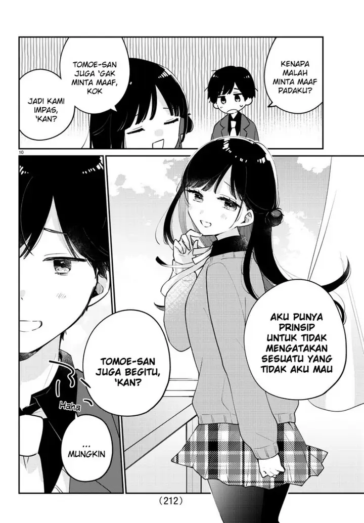 image-komik-osananajimi-no-ohimesama-chapter-7-9/13