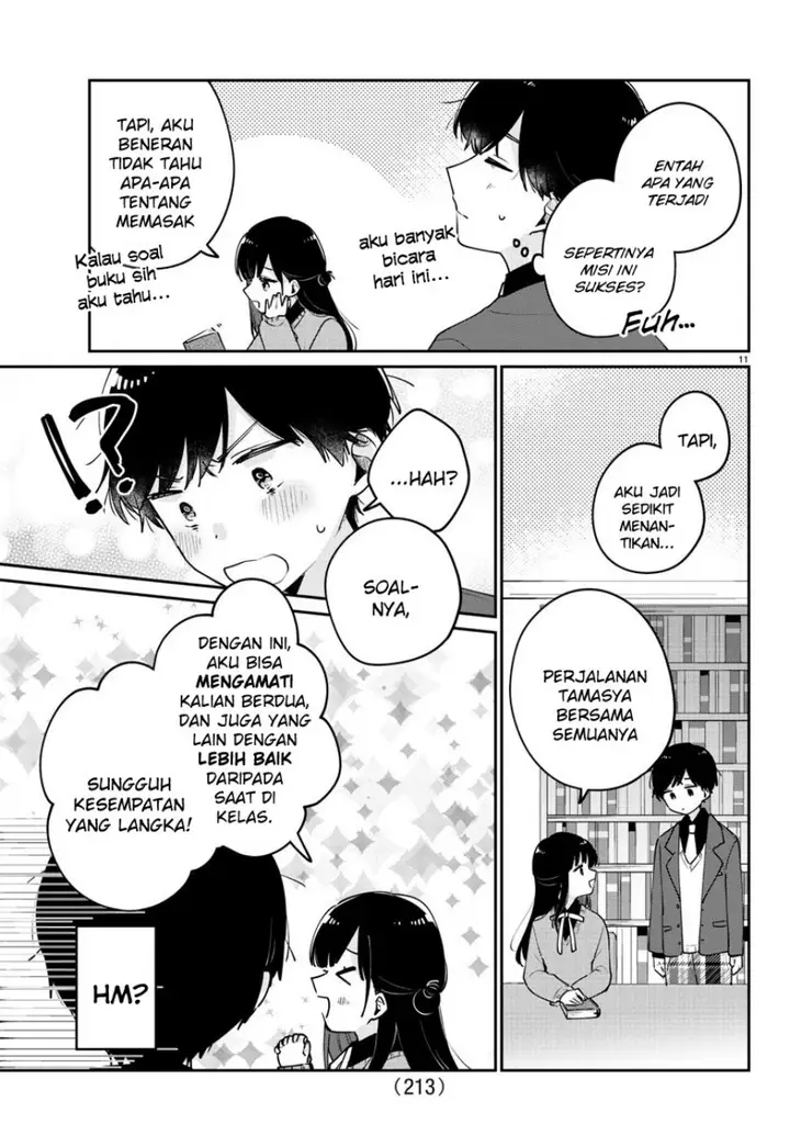 image-komik-osananajimi-no-ohimesama-chapter-7-10/13