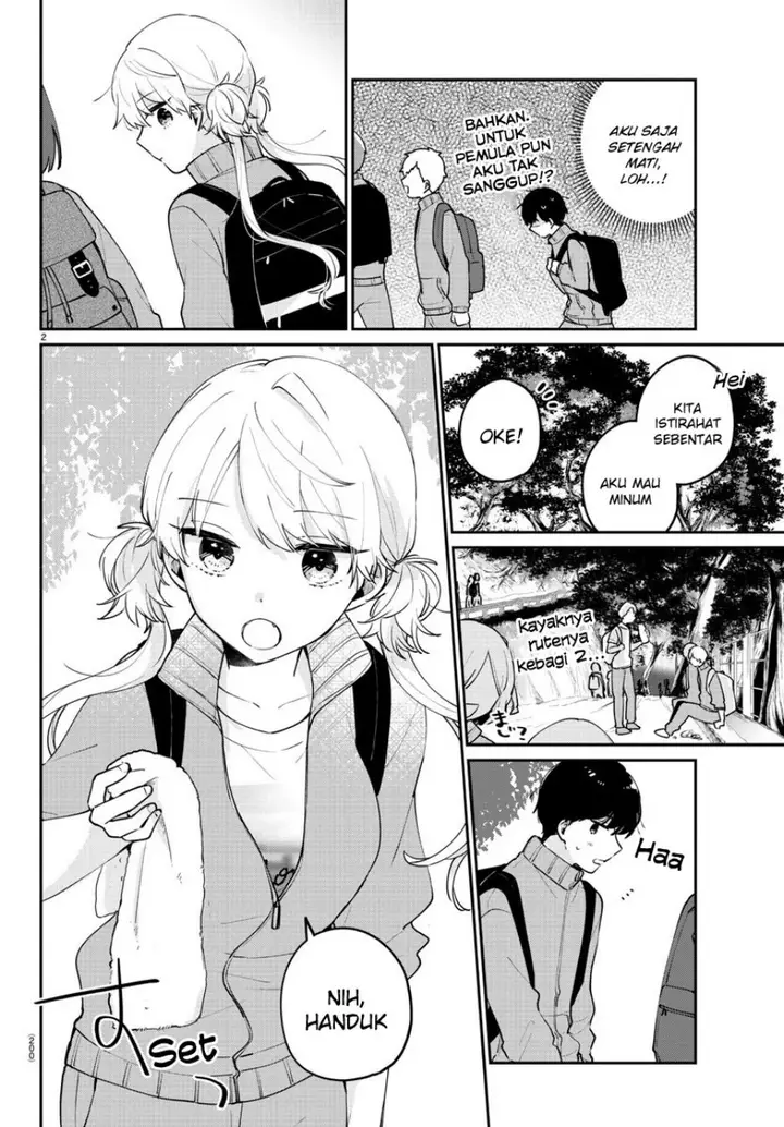 image-komik-osananajimi-no-ohimesama-chapter-8-1/12