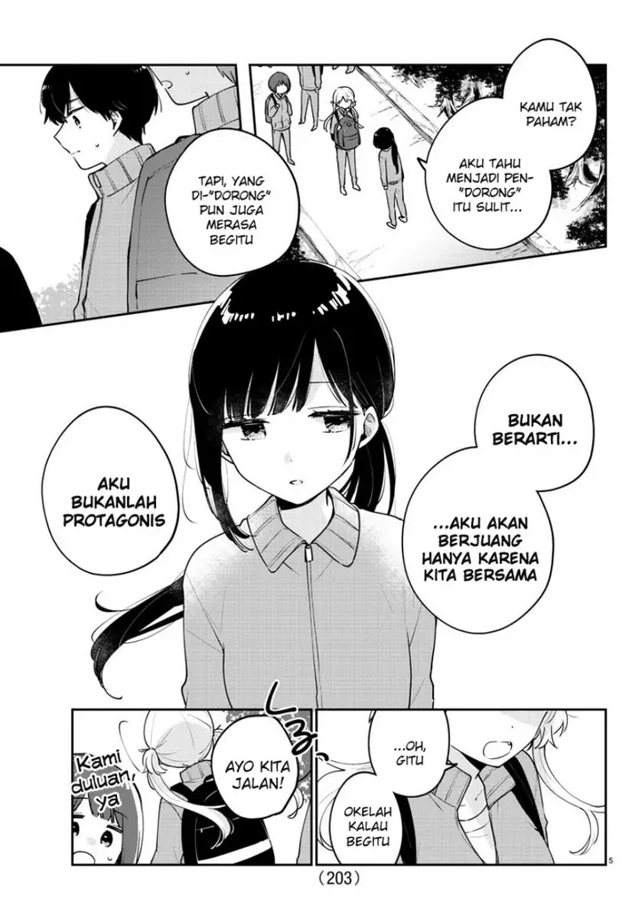 image-komik-osananajimi-no-ohimesama-chapter-8-4/12