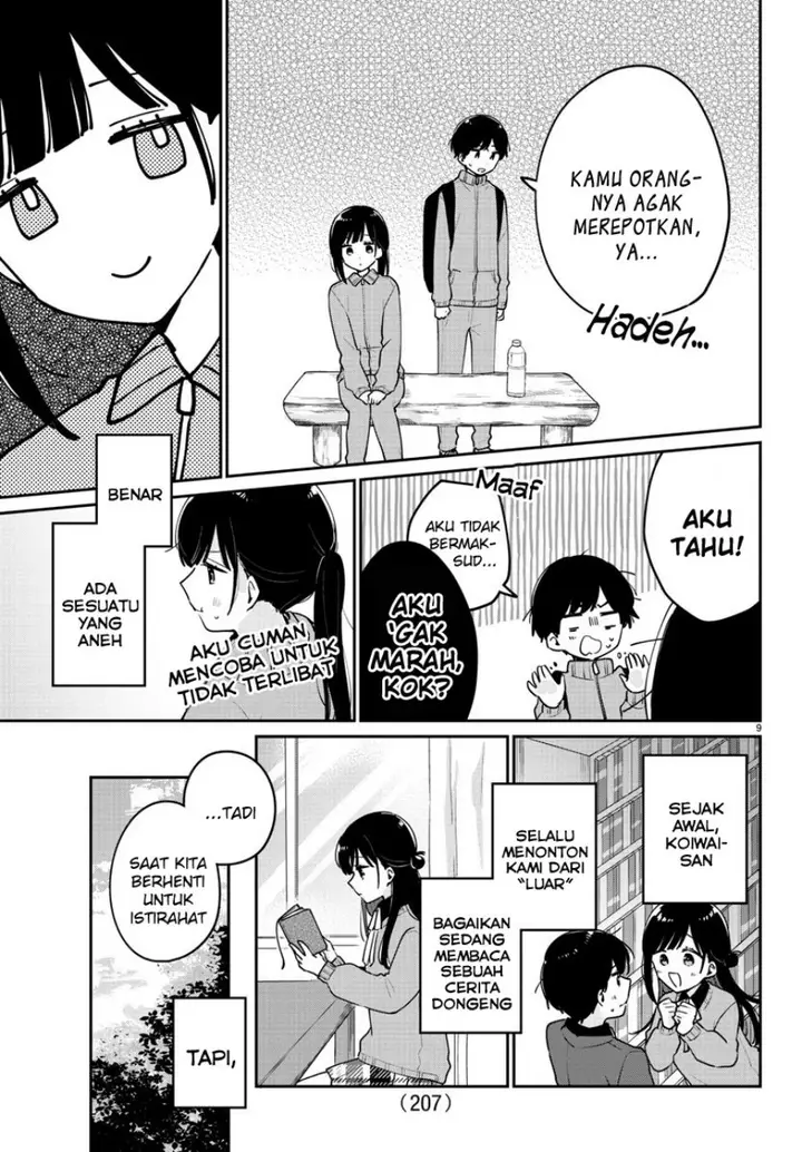 image-komik-osananajimi-no-ohimesama-chapter-8-8/12