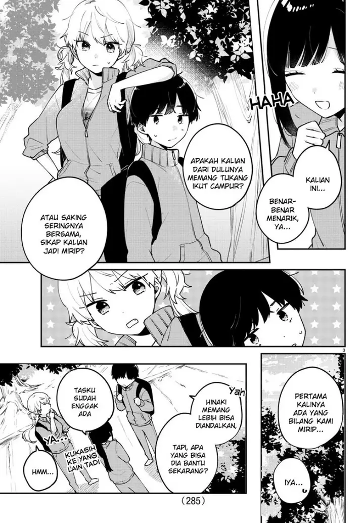 image-komik-osananajimi-no-ohimesama-chapter-9-2/12